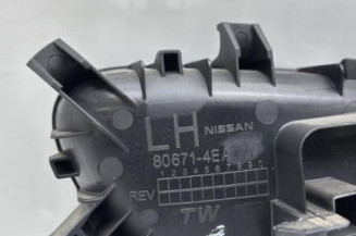 Poignee interieur avant gauche RENAULT KADJAR