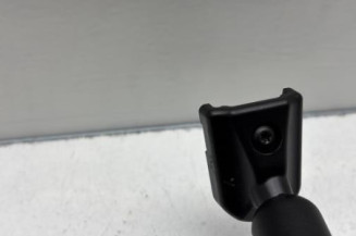 Retroviseur interieur RENAULT KADJAR