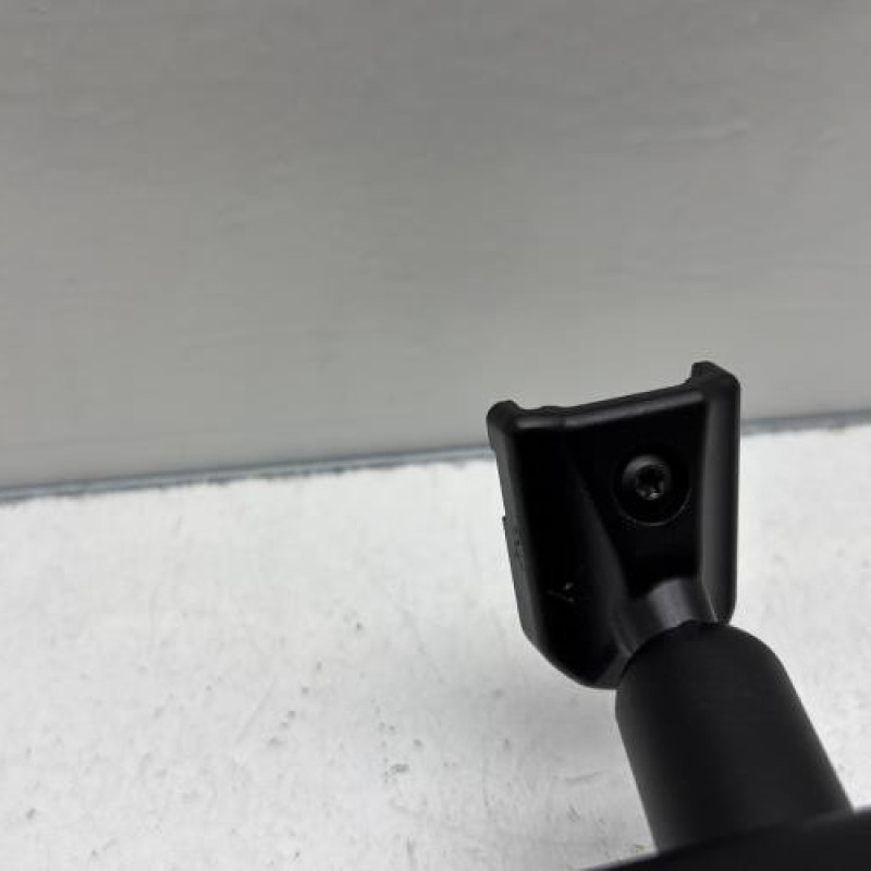 Retroviseur interieur RENAULT KADJAR Photo n°2