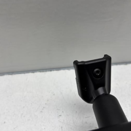 Retroviseur interieur RENAULT KADJAR