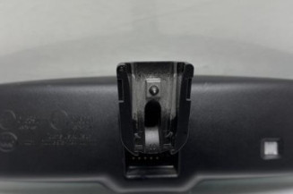Retroviseur interieur RENAULT KADJAR