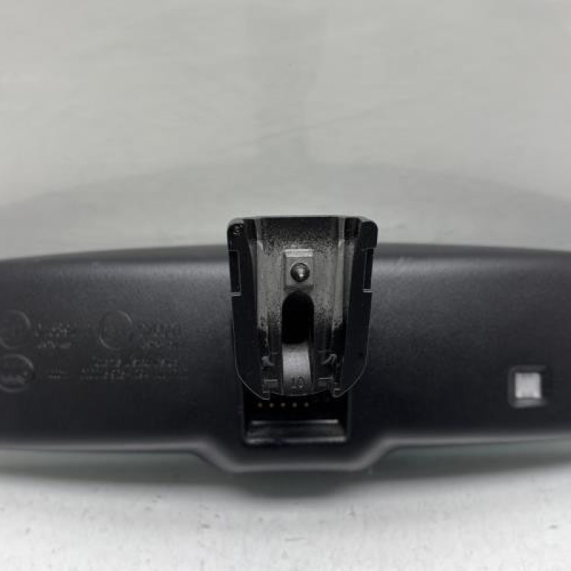 Retroviseur interieur RENAULT KADJAR Photo n°3