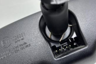 Retroviseur interieur RENAULT KADJAR