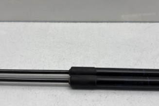 Verin de coffre RENAULT KADJAR Photo n°1