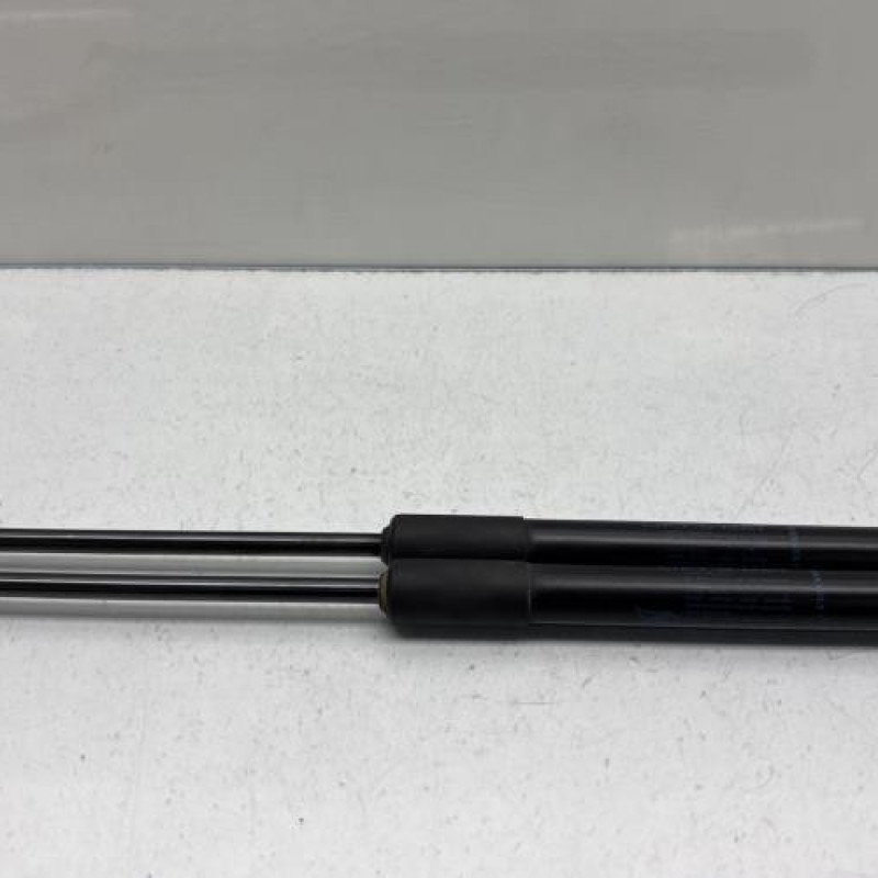 Verin de coffre RENAULT KADJAR Photo n°1