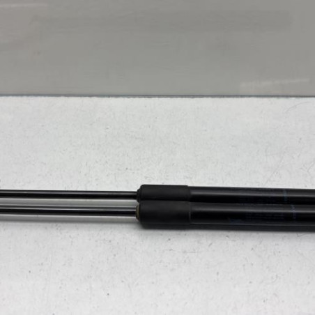 Verin de coffre RENAULT KADJAR Photo n°1