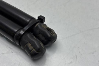 Verin de coffre RENAULT KADJAR