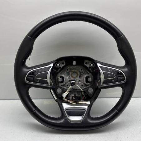 Volant RENAULT KADJAR Photo n°1