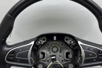 Volant RENAULT KADJAR