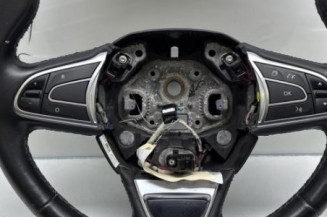Volant RENAULT KADJAR