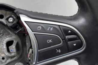Volant RENAULT KADJAR
