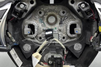 Volant RENAULT KADJAR