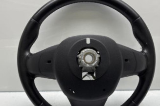 Volant RENAULT KADJAR