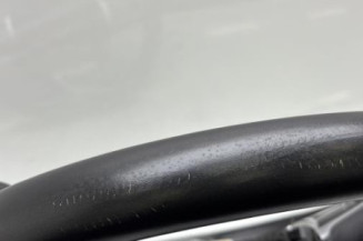 Volant RENAULT KADJAR