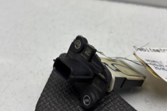 Debitmetre RENAULT KADJAR Photo n°1