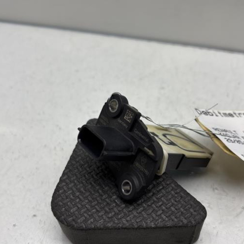 Debitmetre RENAULT KADJAR Photo n°1