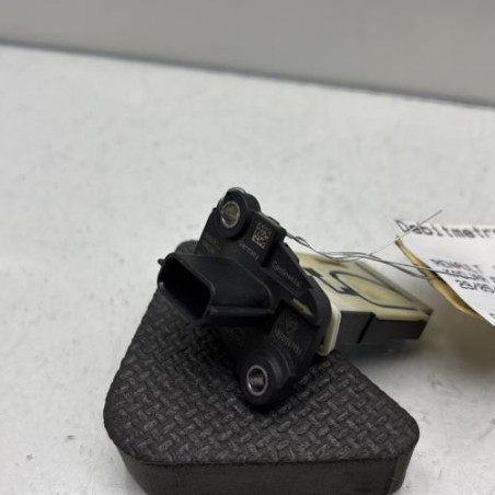 Debitmetre RENAULT KADJAR Photo n°1