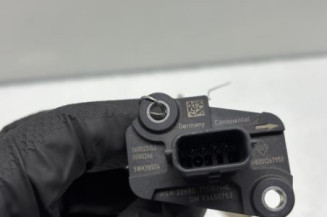 Debitmetre RENAULT KADJAR