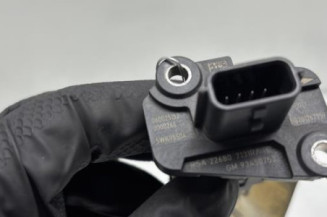 Debitmetre RENAULT KADJAR