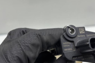 Debitmetre RENAULT KADJAR