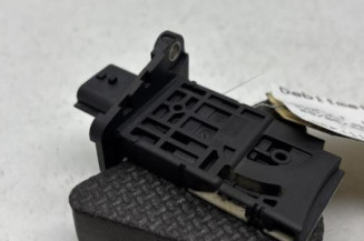 Debitmetre RENAULT KADJAR