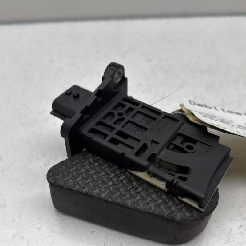 Debitmetre RENAULT KADJAR Photo n°5