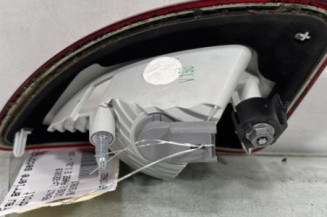 Feu arriere secondaire droit (feux) RENAULT TWINGO 2