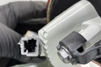 Feu arriere secondaire droit (feux) RENAULT TWINGO 2