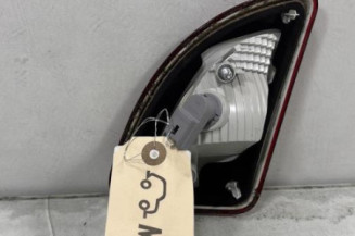 Feu arriere secondaire gauche (feux) RENAULT TWINGO 2