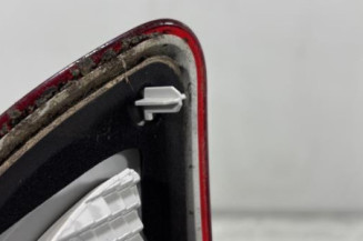 Feu arriere secondaire gauche (feux) RENAULT TWINGO 2