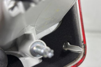 Feu arriere secondaire gauche (feux) RENAULT TWINGO 2