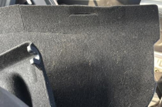 Feu arriere secondaire gauche (feux) RENAULT TWINGO 2