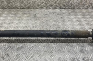 Cardan droit (transmission) AUDI A3 2 Photo n°1