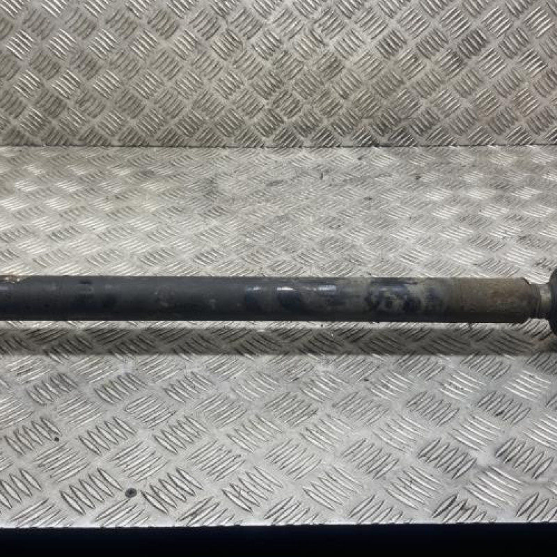 Cardan droit (transmission) AUDI A3 2 Photo n°1