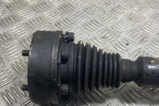Cardan droit (transmission) AUDI A3 2