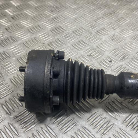 Cardan droit (transmission) AUDI A3 2