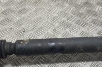 Cardan droit (transmission) AUDI A3 2