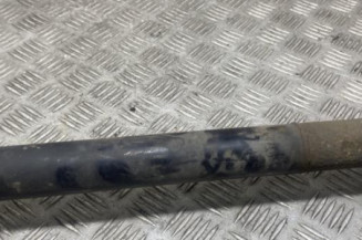 Cardan droit (transmission) AUDI A3 2