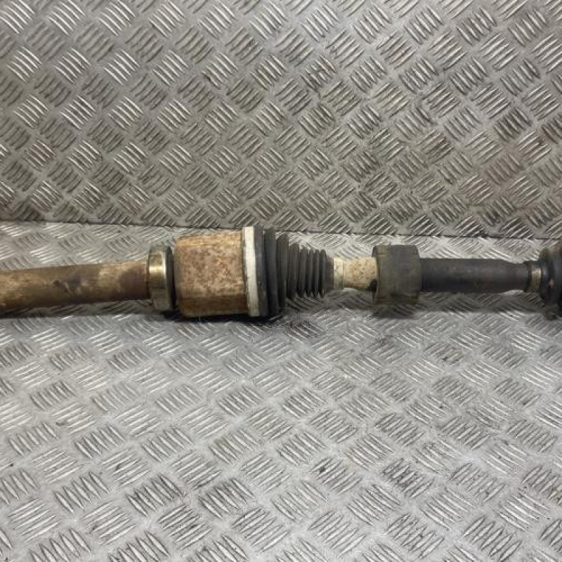 Cardan droit (transmission) FORD KUGA 2 Photo n°1