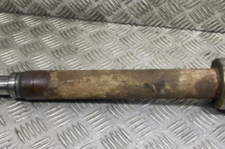 Cardan droit (transmission) FORD KUGA 2