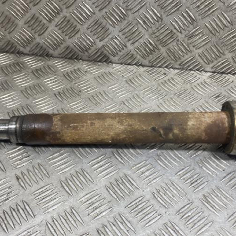 Cardan droit (transmission) FORD KUGA 2 Photo n°3