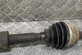 Cardan droit (transmission) FORD KUGA 2