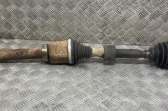 Cardan droit (transmission) FORD KUGA 2