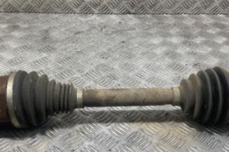 Cardan gauche (transmission) FORD KUGA 2 Photo n°1