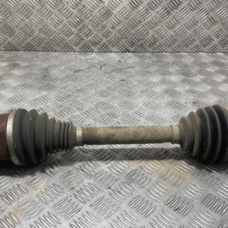 Cardan gauche (transmission) FORD KUGA 2 Photo n°1