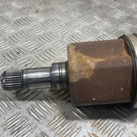 Cardan gauche (transmission) FORD KUGA 2