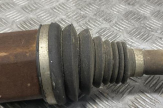 Cardan gauche (transmission) FORD KUGA 2