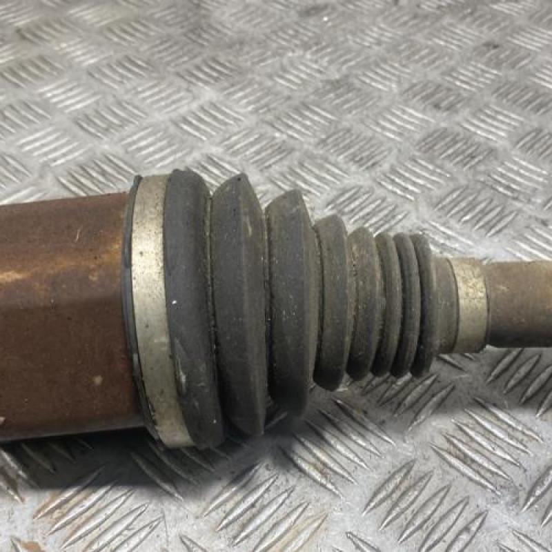 Cardan gauche (transmission) FORD KUGA 2 Photo n°3