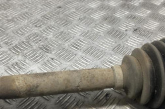 Cardan gauche (transmission) FORD KUGA 2