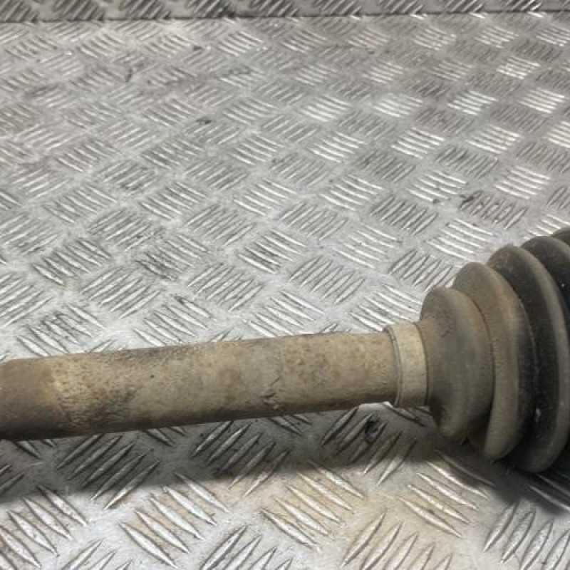 Cardan gauche (transmission) FORD KUGA 2 Photo n°4